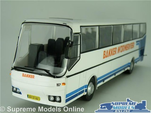 Bova futura fhd - futura,