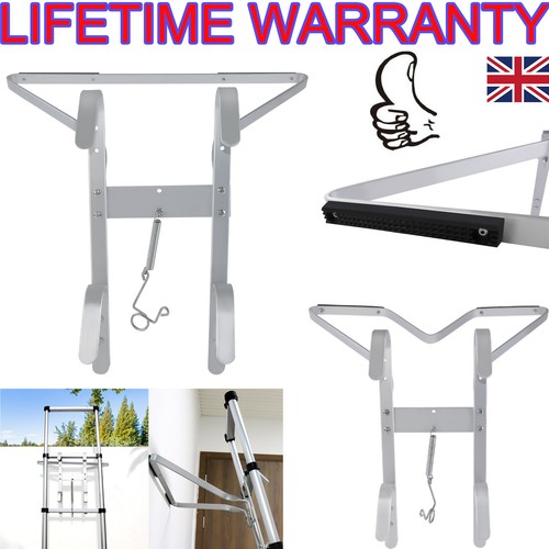 Feet stabiliser ladder - feet,