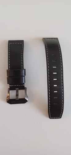 Citizen promaster skyhawk 22mm - citizen,