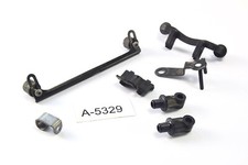 BMW K 1200 R K12R BJ 2005 -