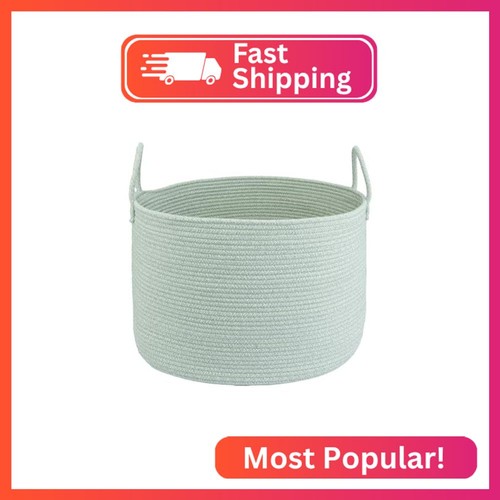 Xuanguo 66l large blanket - xuanguo,