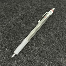 Vintage 1999 rOtring 600 0.5