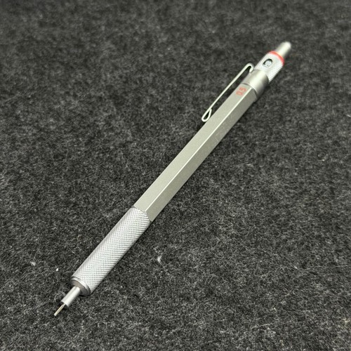 Vintage 1999 rotring 600 - 1999,