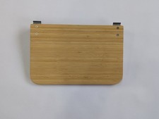 YES CAMPERVAN, Occasional