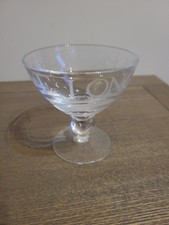 Emma Bridgewater Black Toast