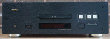 TEAC VRDS-T1 CD Compact Disc