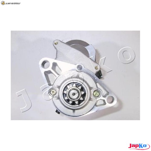 Starter 3h199 for honda - starter,