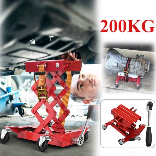 200kg floor transmission - floor,