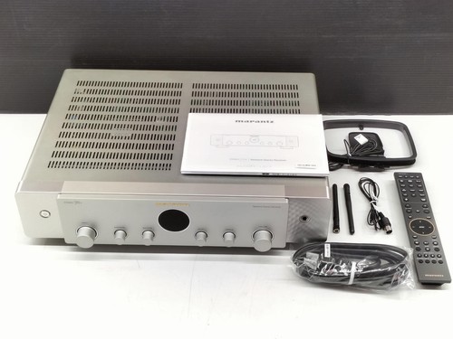 Marantz stereo 70s hdmi - 70s,