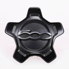 Wheel Centre Cap Professional