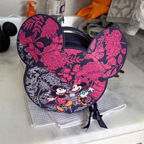 Disney mickey minnie mouse - disney, &