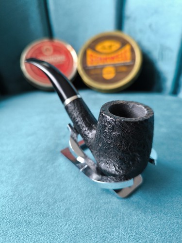John aylesbury made - john, in
