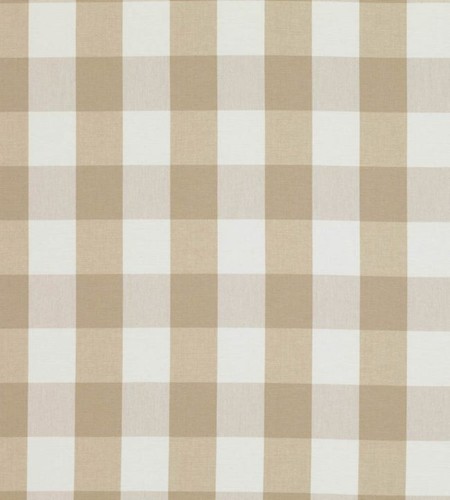 Roman blind fabric romo - roman,