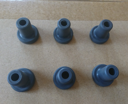 Life fitness cable end inserts - life,