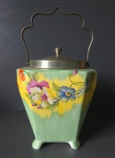 Lancaster & Sons (Henley) Ltd