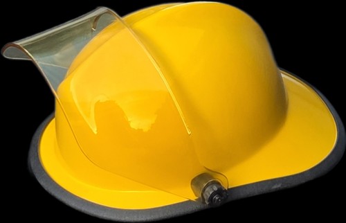 Cairns 660ce metro composite - cairns,