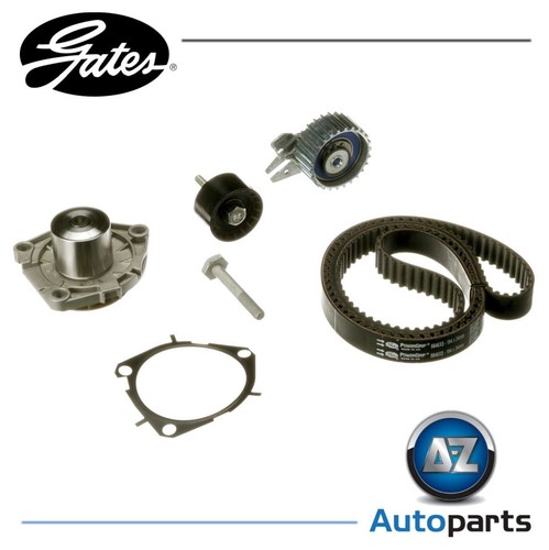 For fiat doblo - fiat,