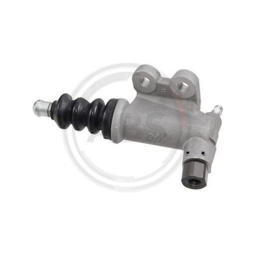 75349 slave cylinder - a.b.s.,
