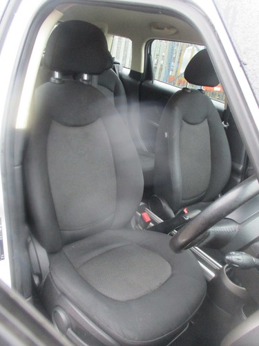Mini r60 countryman one cooper - mini,