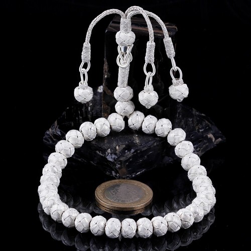 1000k silver turkish - silver,
