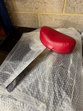 Takara Belmont Legacy 95