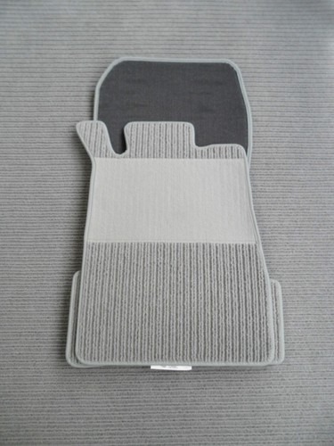 Rips ribbed car - , for