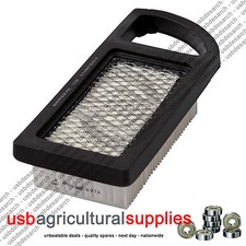 BRIGGS & STRATTON TYPE AIR