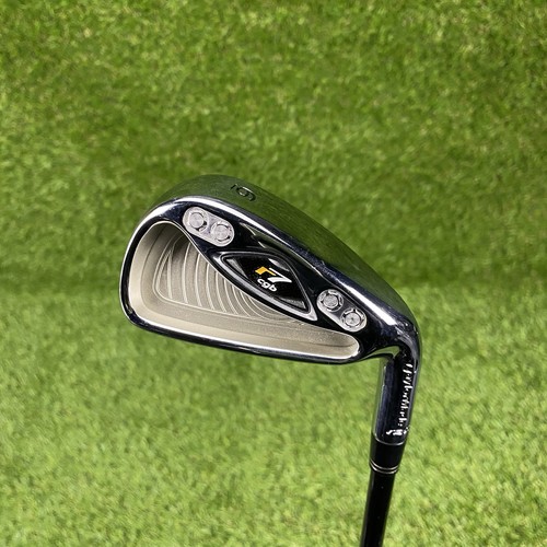 Taylormade rac cgb max - taylormade, r7