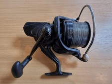 DAIWA 5500 QDA Fishing Reel