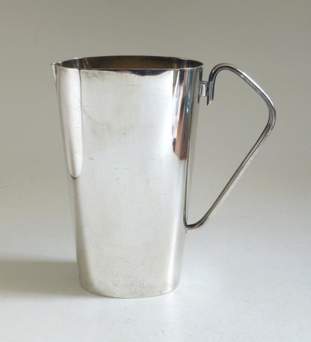 Christofle france vintage - france,