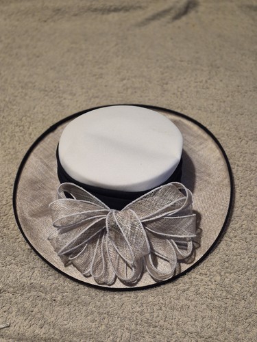 Cappelli condici taupe cream - condici,