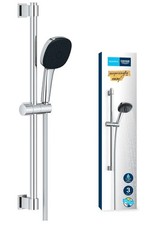 GROHE Vitalio Comfort 110 -