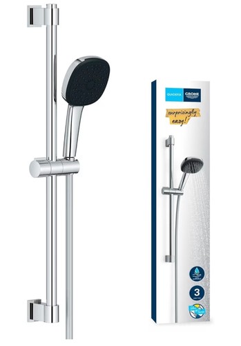 Grohe vitalio comfort 110 - grohe,
