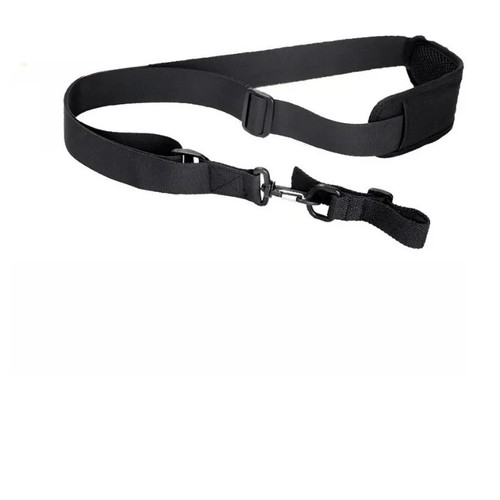 Shoulder harness strap - harness,