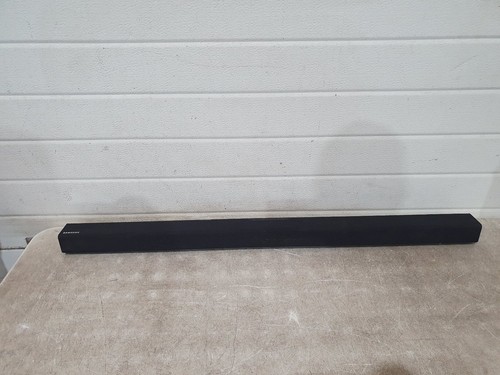 Samsung f350 soundbar - samsung, hw-f350