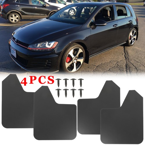 For golf gti mk5 mk6 - for, mk7