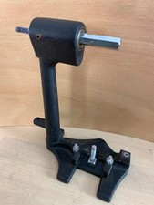 DW DRUM WORKSHOP 5000 Bass