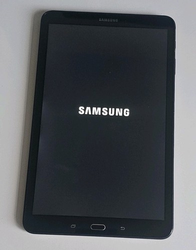 Samsung galaxy tab 2016 - samsung,