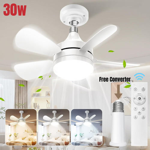 Modern led ceiling - modern,