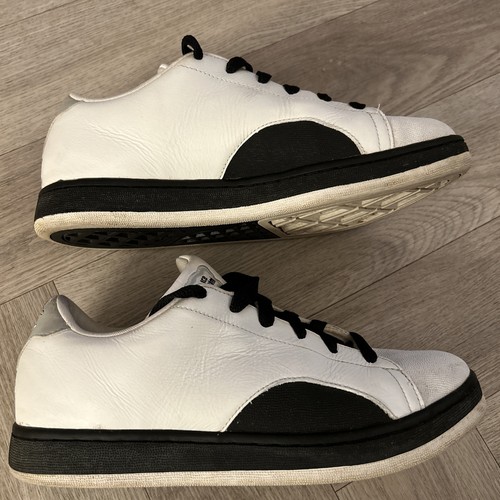 Original reebok bbc ice - reebok,