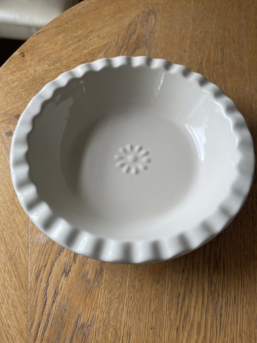 Vintage laura ashley - laura, pie