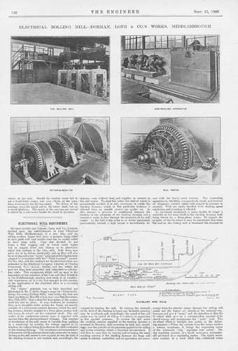 Middlesbrough dorman long - middlesbrough,