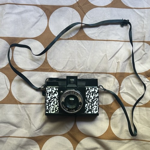 Rare vintage lomography - vintage,