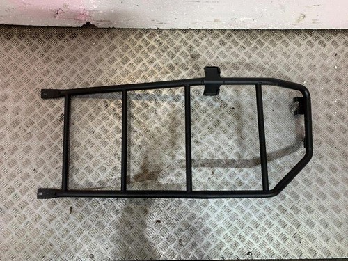 Citroen berlingo peugeot - 09-18,