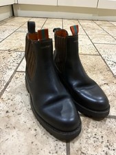 Penelope chilvers boots