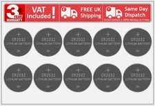 Samsung MSI Alienware ROG