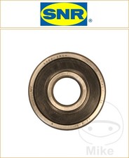 Honda VF 1100 C V65 Magna