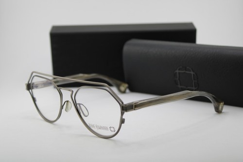 New blake kuwahara - new,