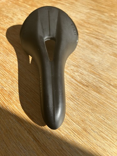 Fizik aliante open road - aliante, r3
