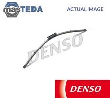 DF-113 WINDSCREEN WIPER BLADE